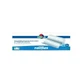 rollflex master-aid patch 2x15 1 Stück