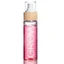 Grow Hair Growth Serum, 110 ml, Cocosolis