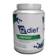 Compensate q diet powder 1000 g