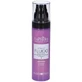Euphidra ultraleichtes Niacinamid Fluid 50 ml