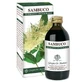 Extracto entero de flores de saúco 200 ml