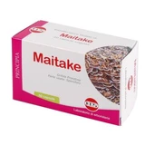 Maitake Trockenextrakt 60 Kapseln