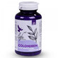 Colondren, 60 capsules, Bionovativ