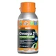 Oméga 3 double plus++ 240 capsules molles