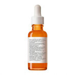 La Roche-Posay Pura Sérum antioxydant à la vitamine C10, 30 ml