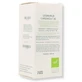 Leonurus cardiaca tintura madre gocce 100ml