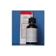 Endo mu druppels 30 ml