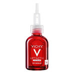 Vichy Liftactiv Specialist - Siero Anti-Macchie e Anti-Rughe, 30ml