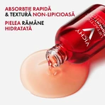 Vichy Liftactiv Specialist Serum B3 tegen bruine pigmentvlekken, 30 ml