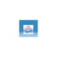 Prontex ear bandage 2 cm