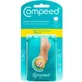 Compeed binnenvinger eeltpleisters 10 stuks