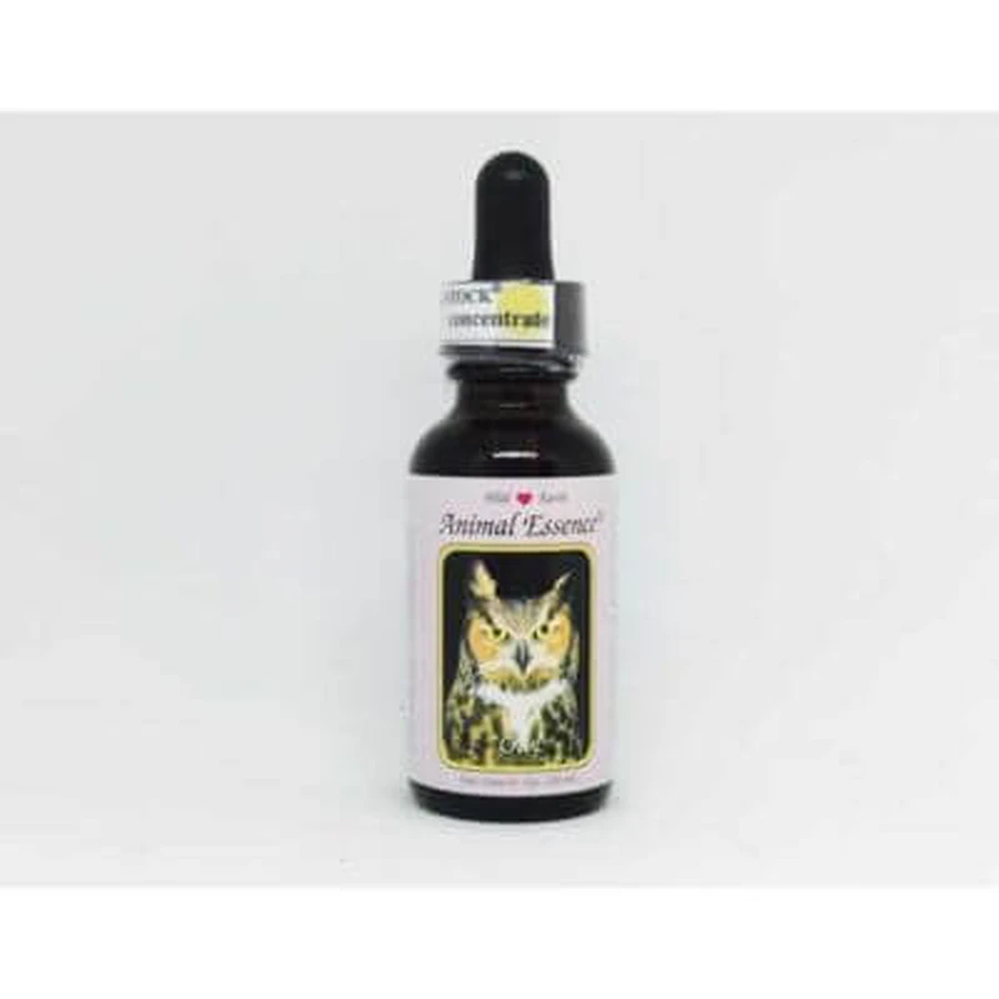 Uil ess 30ml