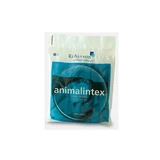 Animalintex hoefvormige verpakking