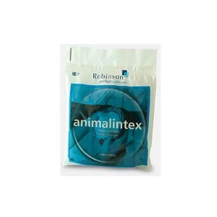 Animalintex Huf geformt Packung