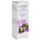 Eie parthenium drops vial 30 ml