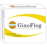 Gixoflog 16 sobres