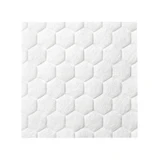 Biatain fiber tnt Primärverband mit saugfähigen Gelierfasern 10x10 cm 10 Stück