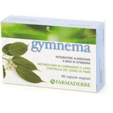 Gymnema 60 capsules
