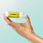 Siero Revive Retinal 0,05%, 30 ml, Synergy Therm