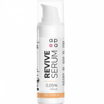 Serum Revive Retinal 0.05%, 30 ml, Synergy Therm