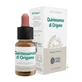 Ecosol Quintessenz des Oregano Tropfen 10 ml