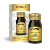 Anemik 60 tabletten 500 mg