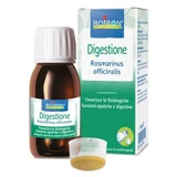 Rosmarinus off boiron hydroalkoholischer Auszug 60 ml