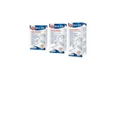 Self adhesive elastic bandage pic self fix 10x20cm die cut