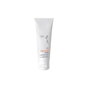 Kalmerende crème voor dermatitis triderm topisch gebruik 50ml