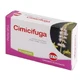 Cimicifuga extracto seco 60 comprimidos