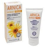 Extracto de árnica plus 100 ml