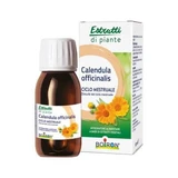 Caléndula off 60ml tm