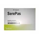 Serepas 60 capsules 32.87 g
