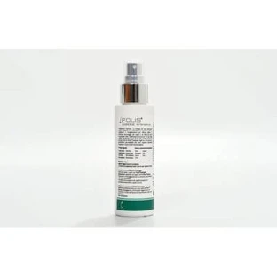 Loción Folis 100 ml