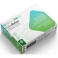 Colorelax 30 tabletten