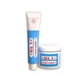 Gl1 m&d salbe creme 50 ml