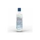 Prontosan otc solución limpiadora para heridas crónicas 350 ml