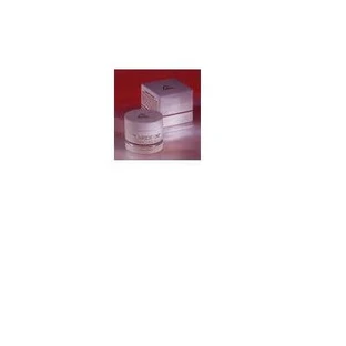 Clariderm Feuchtigkeitsmaske 50 ml