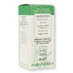 Artemisia 60ml tinctură mamă