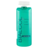 Bialcol two dezinfectant lichid pentru pansamente 400ml articol 527750