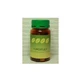 Turgiflex 60 capsules