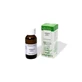 Ginkgo biloba 100ml Urtinktur