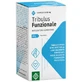 Tribulus functioneel 60 tabletten