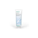 Prontosan wound gel moisturizing cleansing solution 50 g