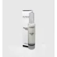 Alyseum fluid 50 ml