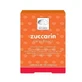 Zuccarin 120 tabletten