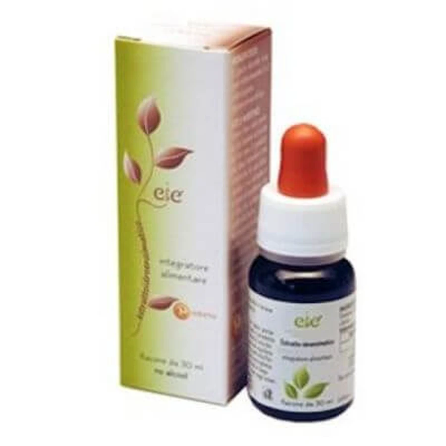 Eie mastiek van chios 60 ml