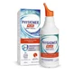 Nasenspray physiomer plus gentle jet 135 ml