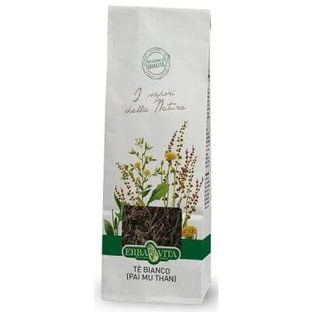 White pai muthan tea 100 g