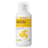 Silicio bioattivo, 500 ml, Bio Synergie